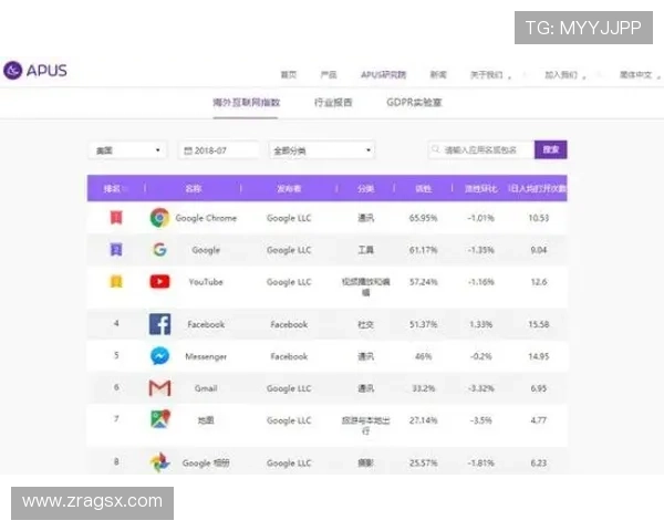 真人视讯官网平台最新排名2026年最受欢迎的平台推荐 真人视讯官网平台最新排名2026年最受欢迎的平台推荐