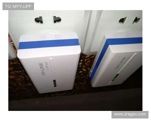 访问PA中国官网获取最全的产品信息与客户支持