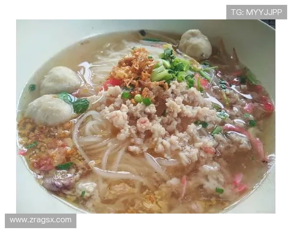 腾龙真人现场活动全景回顾让你身临其境感受传统武术的魅力与文化底蕴