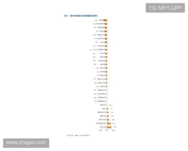 迈博真人：迈博真人在虚拟娱乐市场中的发展战略与未来规划