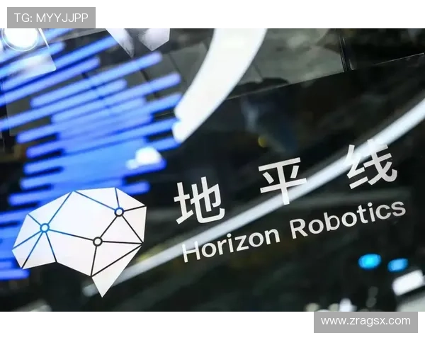 选择专业ag视讯公司合作的五大优势与实用建议