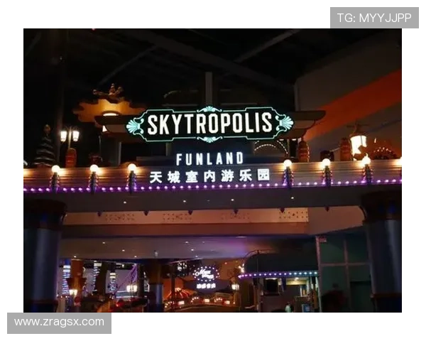 马来西亚云顶官方网站最新优惠活动全面介绍