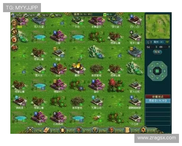 高品质真人视讯电游游戏平台助你轻松实现赢钱梦想