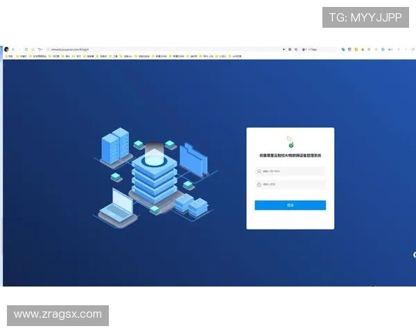 K8视讯官网下载页面介绍，提供最新版本和更新内容说明