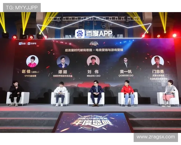 PA真人app官网官方平台介绍，提供最全的游戏资源与专业客服支持服务