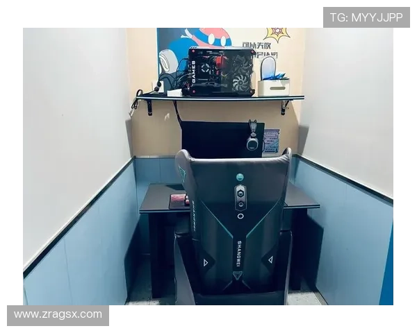 kok电竞体育真人：如何选择最适合你的电竞体育真人娱乐平台推荐指南