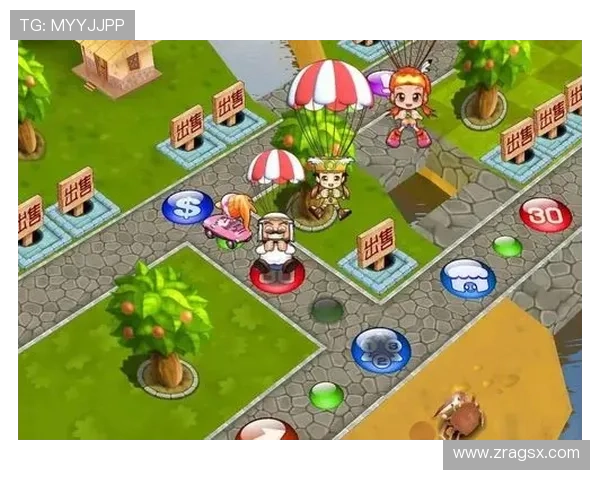 全面解析真人版手机棋牌游戏的优势与玩法，让你轻松成为游戏高手