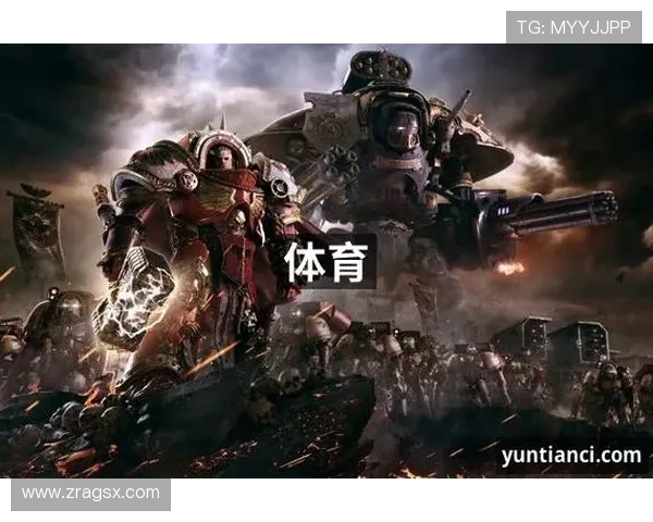 九游会真人游戏第一品牌在行业中的地位与影响力，分析其成功背后的核心竞争力