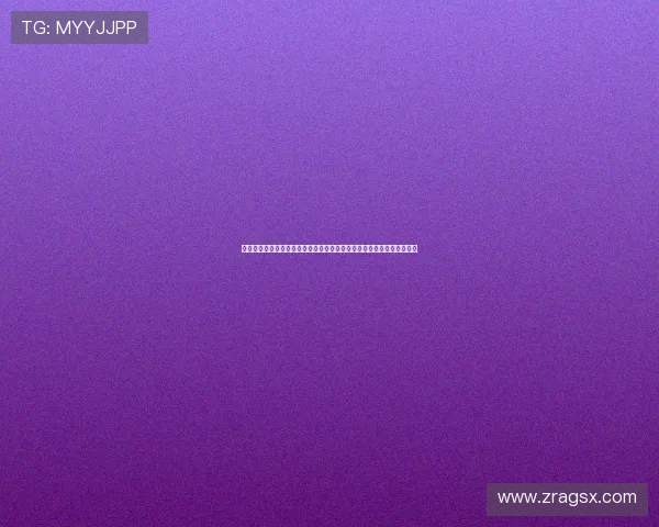 华体会百家乐官网详细攻略指南，帮助新手快速掌握游戏技巧与玩法规则