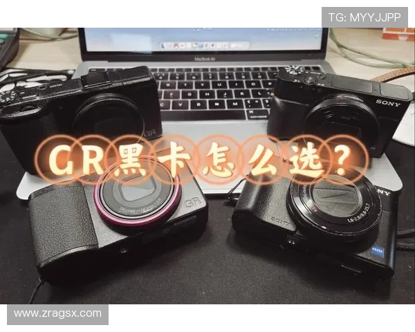 K8体育真人如何选择优质游戏，提升娱乐体验和获胜几率的实用建议