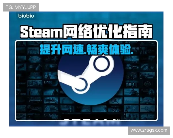 亚游PA视讯玩家常见问题解答及解决方案,助你无忧畅玩每一场游戏 亚游PA视讯玩家常见问题解答及解决方案,助你无忧畅玩每一场游戏