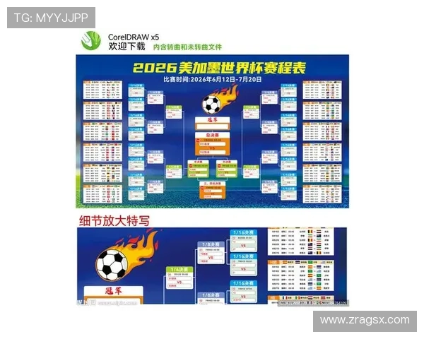 2026年世界杯赛程表完整版完整发布,提供详细比赛时间表、场地信息及重要赛事安排 2026年世界杯赛程表完整版完整发布,提供详细比赛时间表、场地信息及重要赛事安排