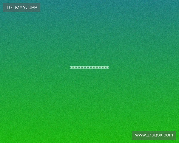 世界杯墨西哥对南非比赛高清直播时间安排及赛后精彩集锦 世界杯墨西哥对南非比赛高清直播时间安排及赛后精彩集锦