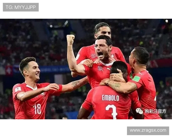 2026年世界杯约旦对阵阿根廷比赛竞彩玩法详细解析与投注策略指南