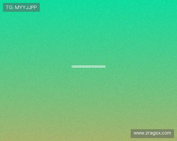 挪威对塞内加尔世界杯比赛全场回顾与精彩瞬间分析