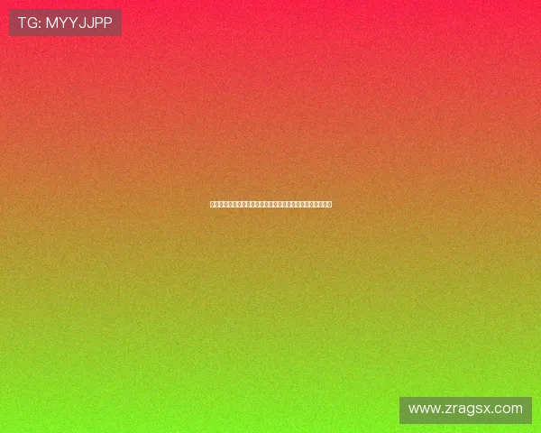 葡萄牙对民主刚果比赛中明星球员表现及其对晋级的影响分析 葡萄牙对民主刚果比赛中明星球员表现及其对晋级的影响分析