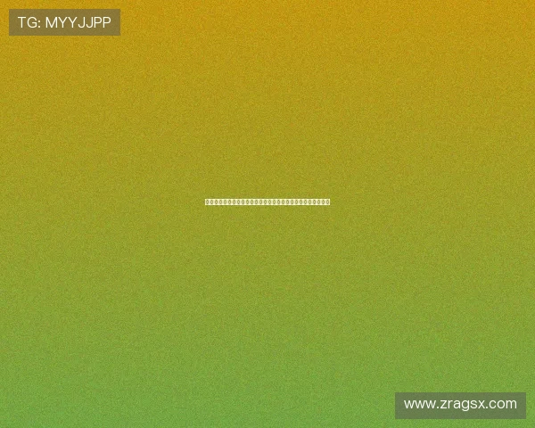 阿根廷对阵奥地利世界杯直播在线观看全场高清回放与赛前分析 阿根廷对阵奥地利世界杯直播在线观看全场高清回放与赛前分析