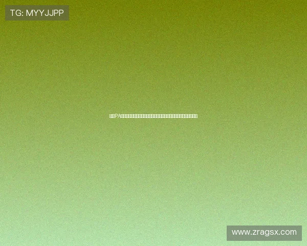 利用PA真人馆技术实现世界杯赛事全景直播满足不同用户的多样化观看需求 利用PA真人馆技术实现世界杯赛事全景直播满足不同用户的多样化观看需求