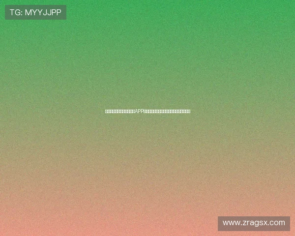 世界杯期间真人视讯手机版APP提供多语种解说，满足全球用户的观看偏好