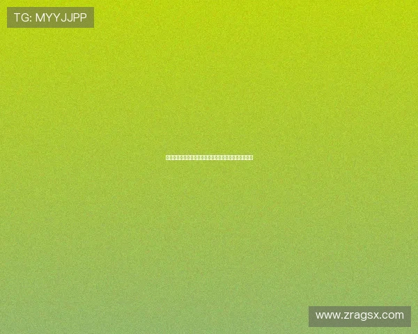 掌握百家乐网站技巧提升投注胜率的实用攻略与经验分享 掌握百家乐网站技巧提升投注胜率的实用攻略与经验分享