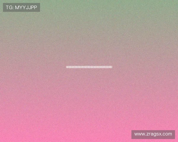 百家乐最多几个副牌对比赛博彩策略的影响及在世界杯期间的实用建议