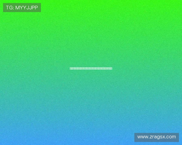 竞咪百家乐在世界杯中的应用与投注技巧详解助你赢取更多奖金