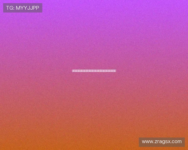 通过真人网站游戏参与世界杯竞猜，享受更真实的体育互动乐趣