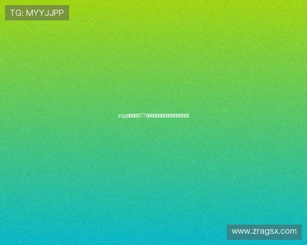 abg欧博网登录77多设备登录安全性分析及防护措施介绍 abg欧博网登录77多设备登录安全性分析及防护措施介绍
