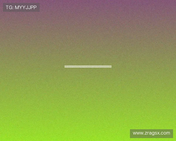 掌握欧博真人客户端下载安装技巧,确保游戏体验顺畅无障碍的详细指南 掌握欧博真人客户端下载安装技巧,确保游戏体验顺畅无障碍的详细指南