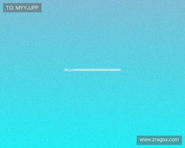 欧博app登录页面设置过程中常见问题及解决方案,确保顺利完成登录界面配置