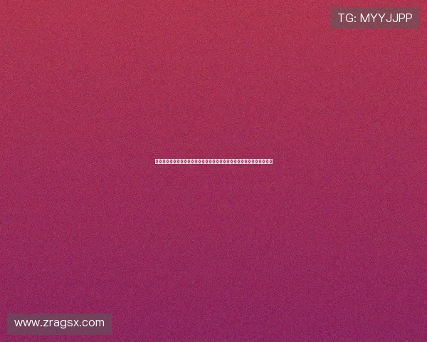 华体会体育真人版全站登录助力用户畅享世界杯精彩赛事全站覆盖体验升级 华体会体育真人版全站登录助力用户畅享世界杯精彩赛事全站覆盖体验升级