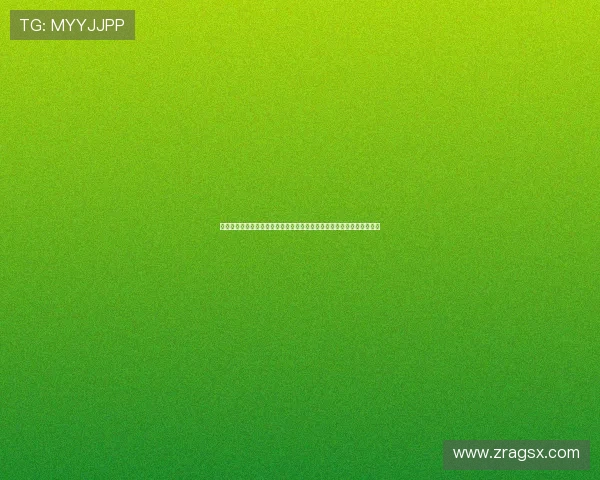 欧博代理开户经理的职业素养与行业知识对代理业务拓展的实际帮助分析 欧博代理开户经理的职业素养与行业知识对代理业务拓展的实际帮助分析