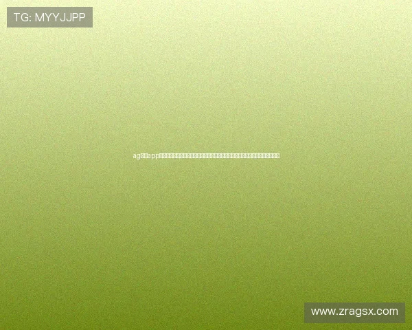 ag视讯app官方正版下载为足球爱好者提供专业的世界杯赛事分析与精彩集锦内容丰富体验 ag视讯app官方正版下载为足球爱好者提供专业的世界杯赛事分析与精彩集锦内容丰富体验