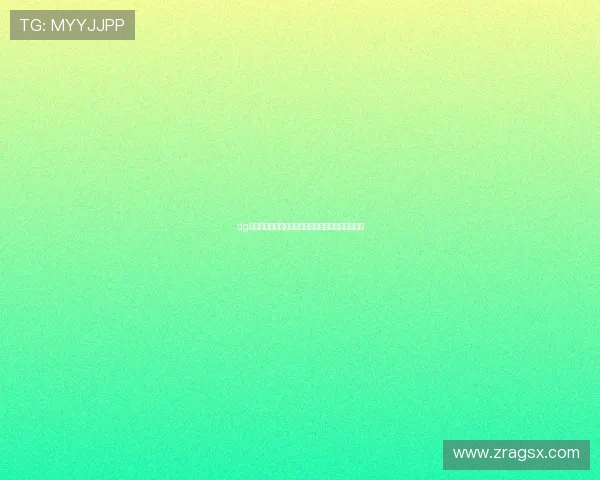 dg视讯啥意思以及它在博彩娱乐中的具体应用场景分析 dg视讯啥意思以及它在博彩娱乐中的具体应用场景分析
