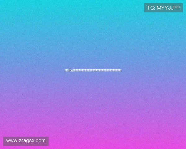 欧博abg管理官网入口最新公告与通知,第一时间掌握平台重要动态与更新信息 欧博abg管理官网入口最新公告与通知,第一时间掌握平台重要动态与更新信息