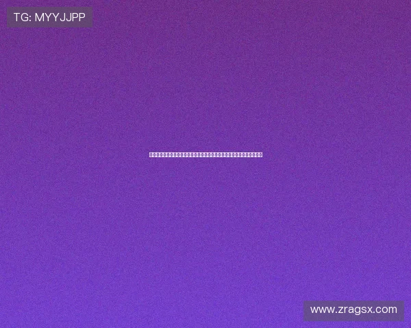 欧博会官网登录入口最新版本下载方法详解确保用户快速安全登录官方平台 欧博会官网登录入口最新版本下载方法详解确保用户快速安全登录官方平台