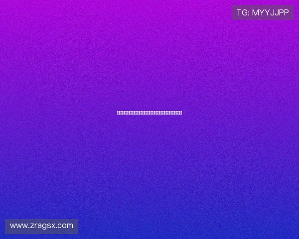 欧博信息用户评价与使用体验分享:真实反馈助你做出选择 欧博信息用户评价与使用体验分享:真实反馈助你做出选择