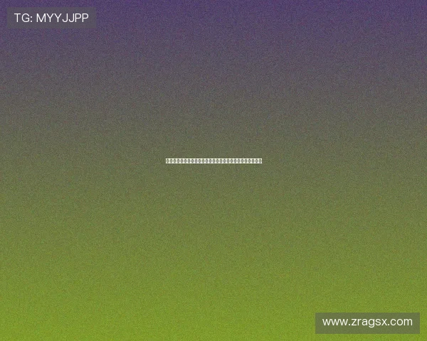 欧博在线娱乐官网最新优惠活动,丰富的彩金福利等你来领取 欧博在线娱乐官网最新优惠活动,丰富的彩金福利等你来领取