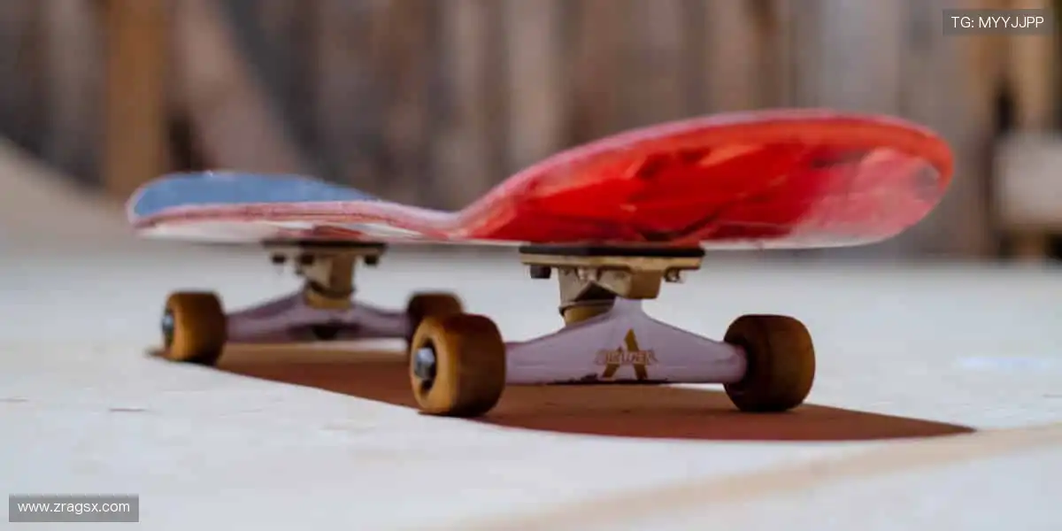 街头霸王电竞对决：格斗鼻祖经典回归，拳脚之间见真章